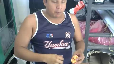 Snapshot of neneplayboy2 chatting on 16, 2, 2026 neneplayboy2 online show from 16, 2, 2026