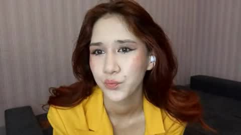 Reily online show from 27, 11, 2025