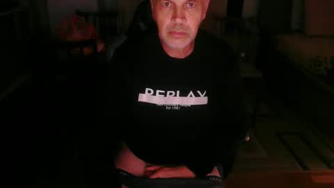 neno89654 online show from 20, 11, 2025