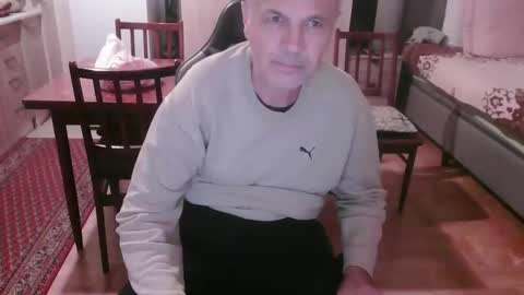 neno89654 online show from 25, 11, 2025