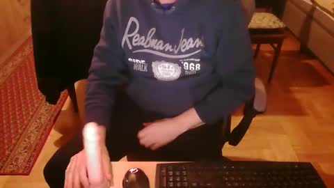 neno89654 online show from 9, 2, 2026