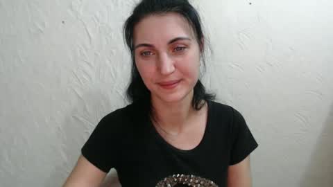 Snapshot of nensyfay_ chatting on 7, 12, 2024 Nensy online show from 7, 12, 2024