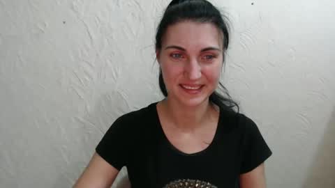 Snapshot of nensyfay_ chatting on 7, 12, 2024 Nensy online show from 7, 12, 2024