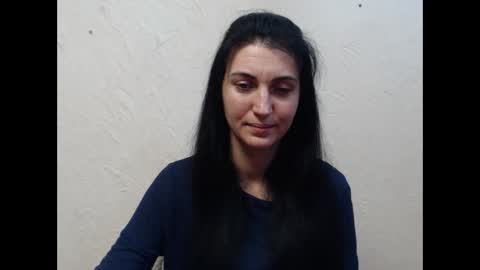 Snapshot of nensyfay_ chatting on 16, 12, 2024 Nensy online show from 16, 12, 2024