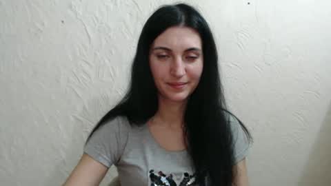 Snapshot of nensyfay_ chatting on 21, 12, 2024 Nensy online show from 21, 12, 2024