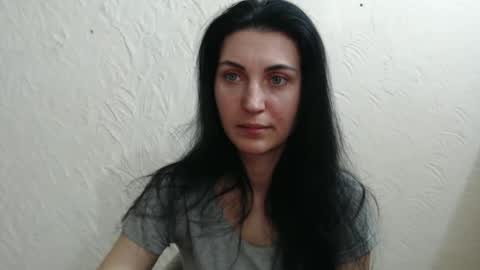 Snapshot of nensyfay_ chatting on 3, 1, 2025 Nensy online show from 3, 1, 2025