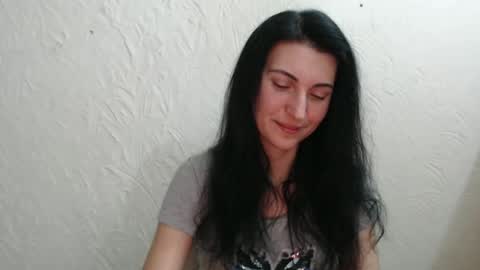 Snapshot of nensyfay_ chatting on 7, 1, 2025 Nensy online show from 7, 1, 2025
