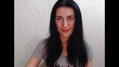 Snapshot of nensyfay_ chatting on 17, 1, 2025 Nensy online show from 17, 1, 2025