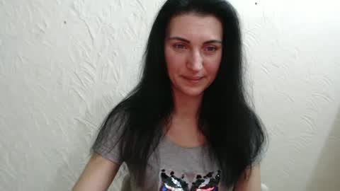 Snapshot of nensyfay_ chatting on 18, 1, 2025 Nensy online show from 18, 1, 2025