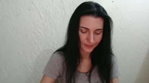 Snapshot of nensyfay_ chatting on 18, 1, 2025 Nensy online show from 18, 1, 2025