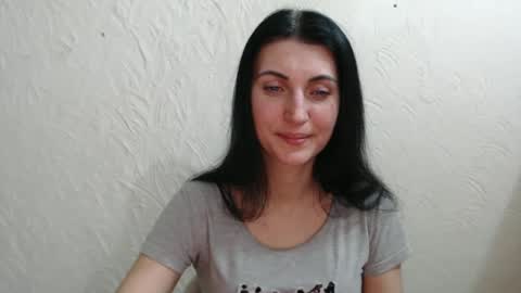 Snapshot of nensyfay_ chatting on 21, 1, 2025 Nensy online show from 21, 1, 2025