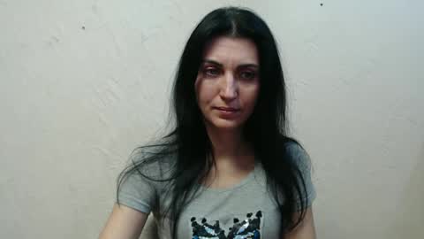 Snapshot of nensyfay_ chatting on 22, 1, 2025 Nensy online show from 22, 1, 2025