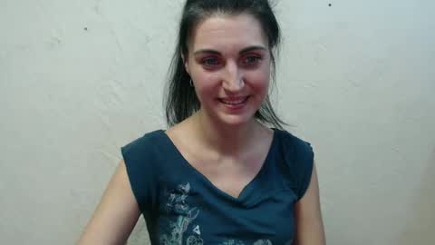 Snapshot of nensyfay_ chatting on 24, 1, 2025 Nensy online show from 24, 1, 2025