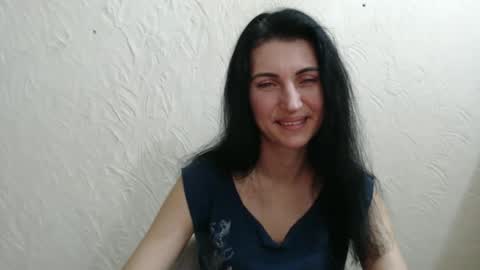 Snapshot of nensyfay_ chatting on 26, 1, 2025 Nensy online show from 26, 1, 2025
