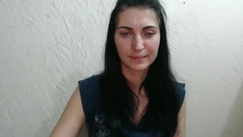 Snapshot of nensyfay_ chatting on 27, 1, 2025 Nensy online show from 27, 1, 2025
