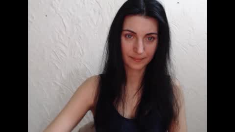 Snapshot of nensyfay_ chatting on 8, 2, 2025 Nensy online show from 8, 2, 2025