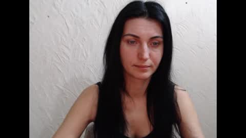 Snapshot of nensyfay_ chatting on 8, 2, 2025 Nensy online show from 8, 2, 2025
