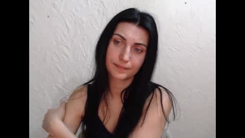 Snapshot of nensyfay_ chatting on 8, 2, 2025 Nensy online show from 8, 2, 2025