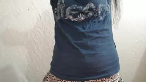 Snapshot of nensyfay_ chatting on 10, 2, 2025 Nensy online show from 10, 2, 2025