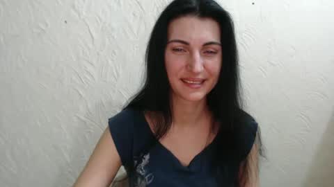 Snapshot of nensyfay_ chatting on 14, 2, 2025 Nensy online show from 14, 2, 2025