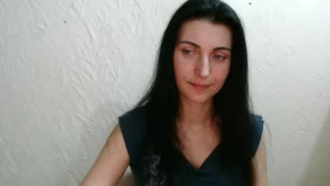 Snapshot of nensyfay_ chatting on 15, 2, 2025 Nensy online show from 15, 2, 2025