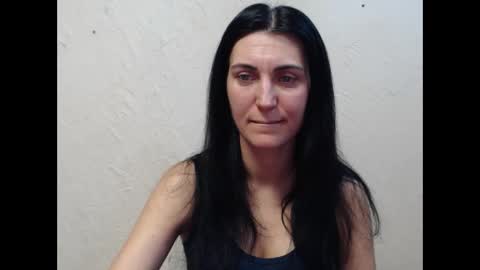 Snapshot of nensyfay_ chatting on 19, 2, 2025 Nensy online show from 19, 2, 2025