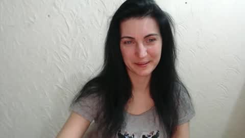 Snapshot of nensyfay_ chatting on 22, 2, 2025 Nensy online show from 22, 2, 2025