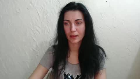 Snapshot of nensyfay_ chatting on 22, 2, 2025 Nensy online show from 22, 2, 2025