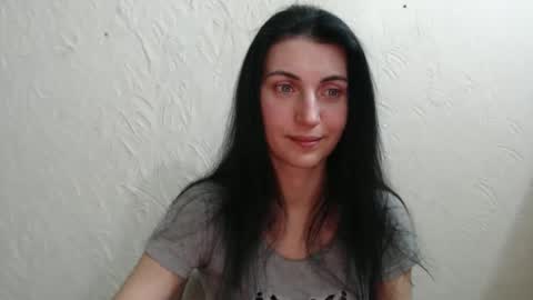 Snapshot of nensyfay_ chatting on 23, 2, 2025 Nensy online show from 23, 2, 2025