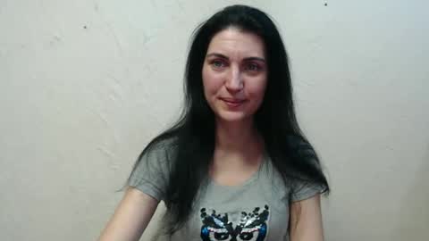 Snapshot of nensyfay_ chatting on 24, 2, 2025 Nensy online show from 24, 2, 2025