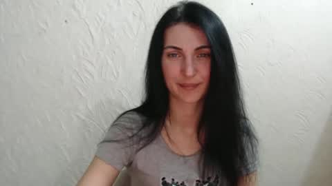 Snapshot of nensyfay_ chatting on 26, 2, 2025 Nensy online show from 26, 2, 2025