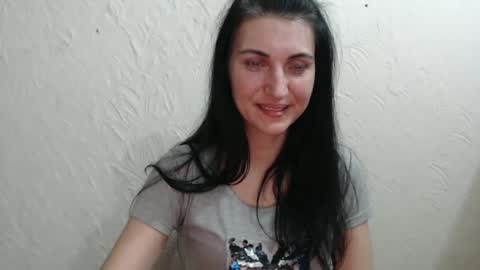 Snapshot of nensyfay_ chatting on 8, 3, 2025 Nensy online show from 8, 3, 2025