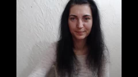 Snapshot of nensyfay_ chatting on 4, 10, 2025 Nensy online show from 4, 10, 2025