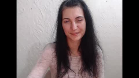 Snapshot of nensyfay_ chatting on 10, 10, 2025 Nensy online show from 10, 10, 2025