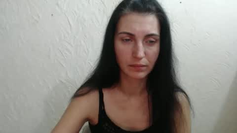 Snapshot of nensyfay_ chatting on 14, 10, 2025 Nensy online show from 14, 10, 2025