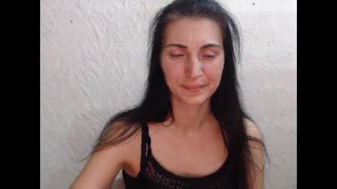 Snapshot of nensyfay_ chatting on 20, 10, 2025 Nensy online show from 20, 10, 2025