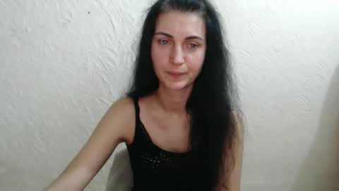 Snapshot of nensyfay_ chatting on 27, 11, 2025 Nensy online show from 27, 11, 2025