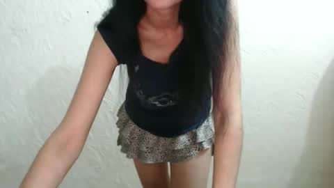 Snapshot of nensyfay_ chatting on 1, 12, 2025 Nensy online show from 1, 12, 2025