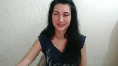 Snapshot of nensyfay_ chatting on 3, 12, 2025 Nensy online show from 3, 12, 2025