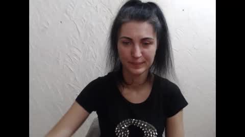 Nensy online show from 12, 1, 2026