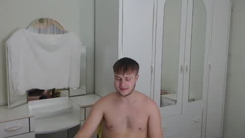Snapshot of nenvol1 chatting on 7, 1, 2025 better ask   online show from 7, 1, 2025