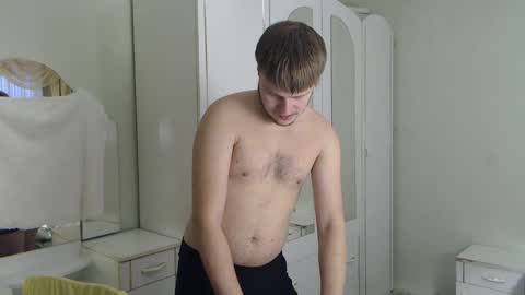 Snapshot of nenvol1 chatting on 26, 1, 2025 better ask   online show from 26, 1, 2025