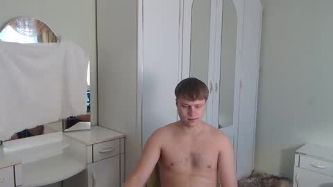 Snapshot of nenvol1 chatting on 28, 1, 2025 better ask   online show from 28, 1, 2025