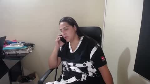 Snapshot of neny445 chatting on 2, 12, 2024 kelly lopez online show from 2, 12, 2024