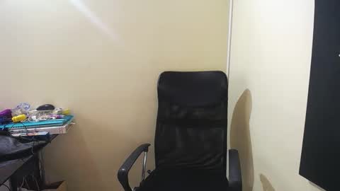 Snapshot of neny445 chatting on 27, 12, 2024 kelly lopez online show from 27, 12, 2024