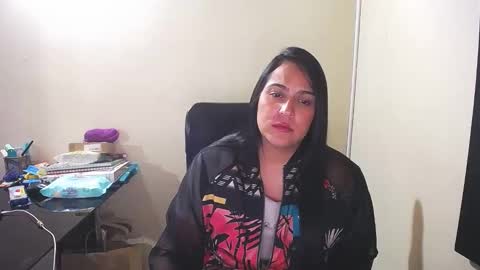 Snapshot of neny445 chatting on 13, 1, 2025 kelly lopez online show from 13, 1, 2025