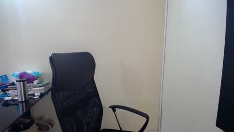 Snapshot of neny445 chatting on 28, 1, 2025 kelly lopez online show from 28, 1, 2025