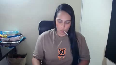 Snapshot of neny445 chatting on 12, 2, 2025 kelly lopez online show from 12, 2, 2025