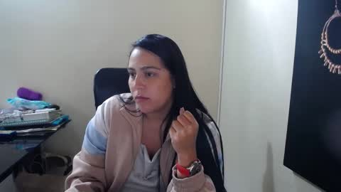 Snapshot of neny445 chatting on 19, 2, 2025 kelly lopez online show from 19, 2, 2025