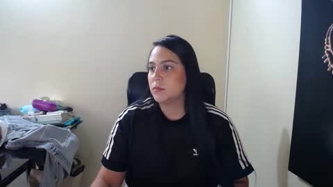 Snapshot of neny445 chatting on 20, 2, 2025 kelly lopez online show from 20, 2, 2025